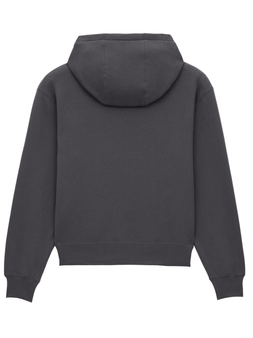 Saint Laurent hoodie