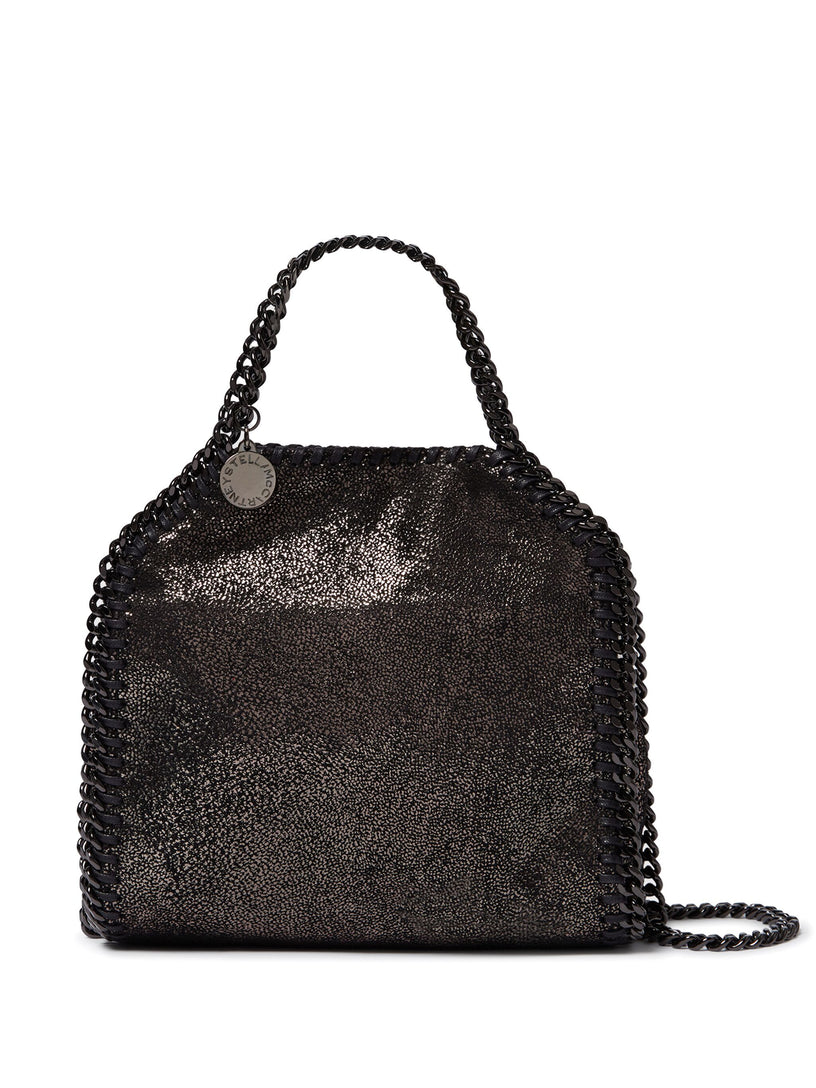 Falabella Tiny Tote Bag