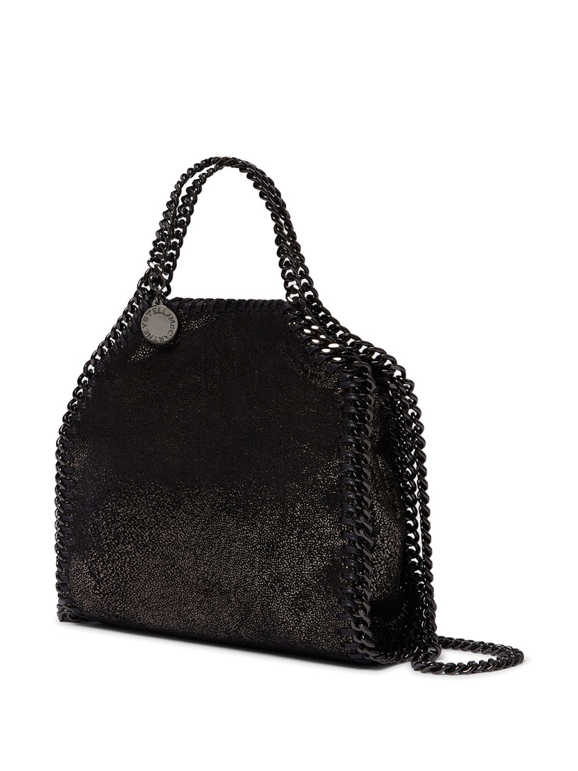 Falabella Tiny Tote Bag