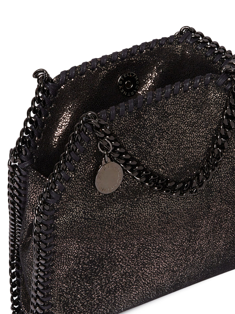 Falabella Tiny Tote Bag