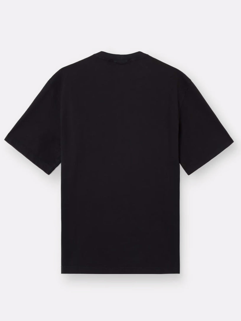 Cotton Jersey t-shirt