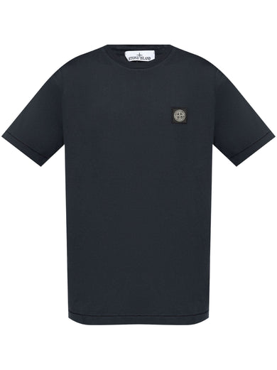 60/2 cotton jersey t-shirt