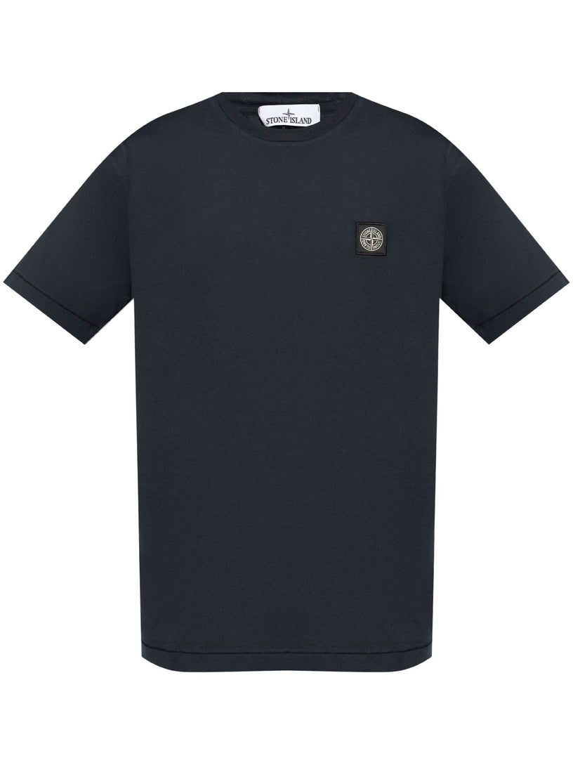 60/2 cotton jersey t-shirt