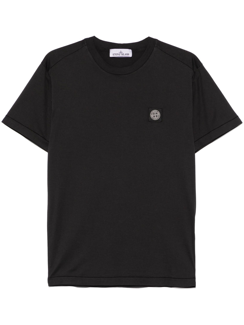 60/2 cotton jersey t-shirt