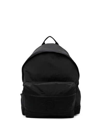 9200009 Backpack in Econyl®