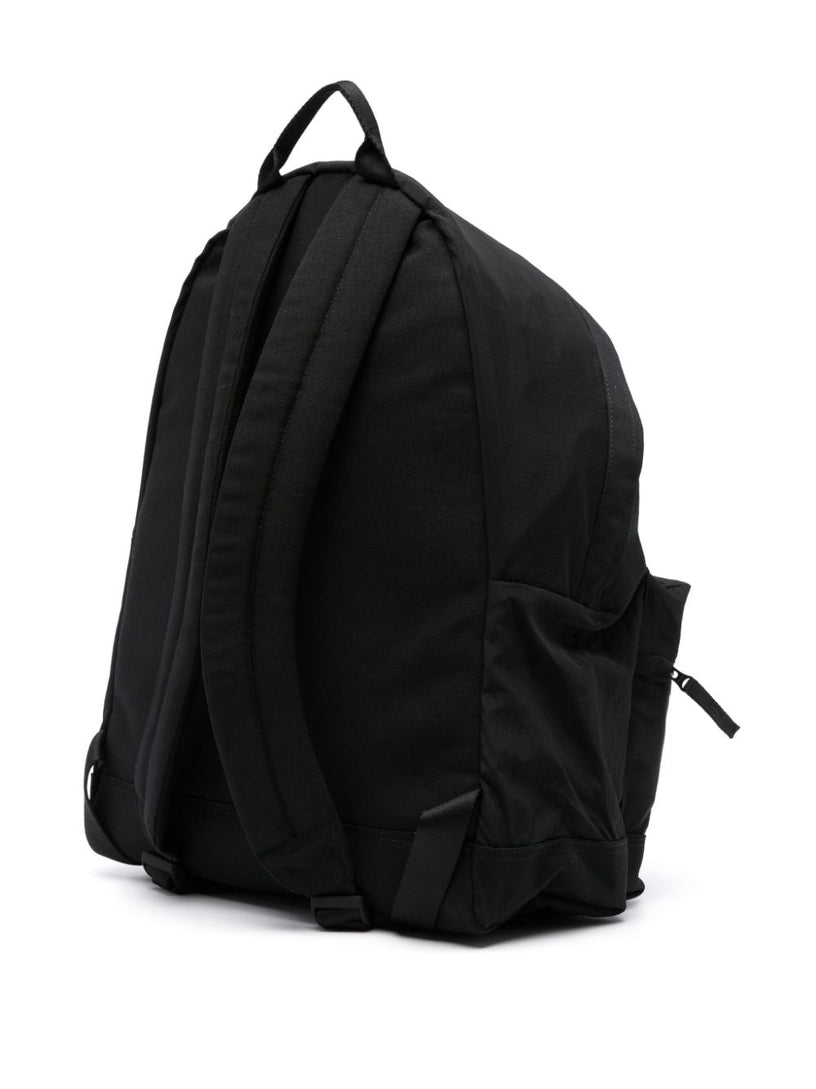 9200009 Backpack in Econyl®