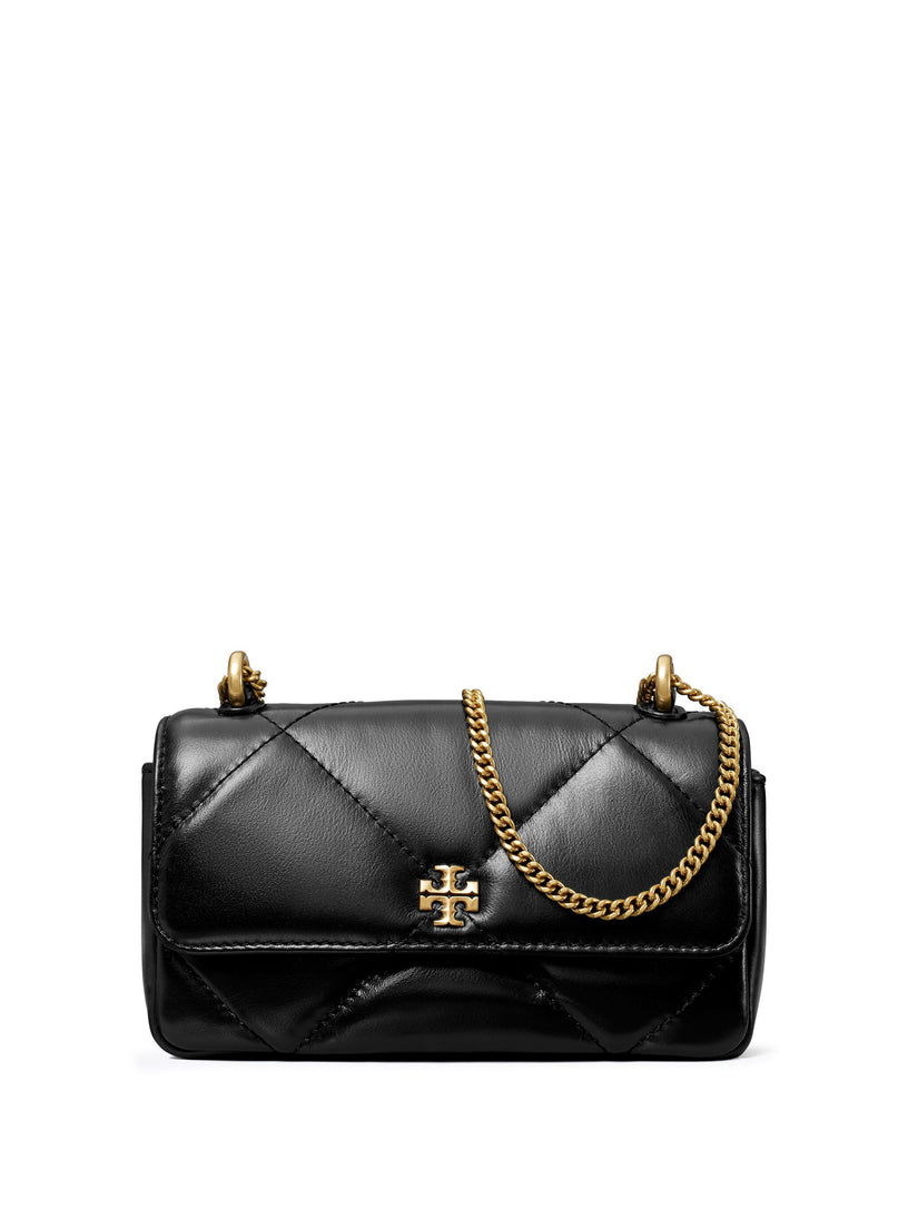 Tory Burch Mini kira bag