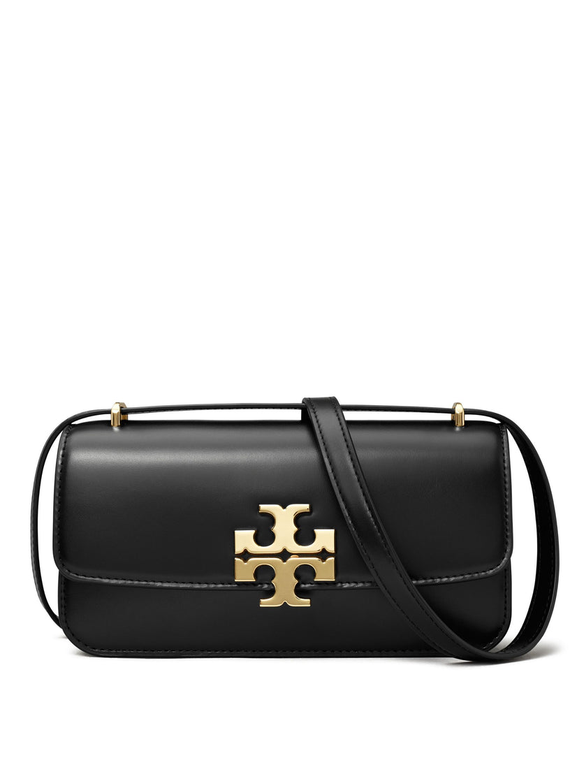 Tory Burch Small rectangular eleanor bag