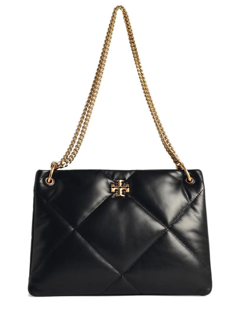 Tory Burch Kira small shoulder bag