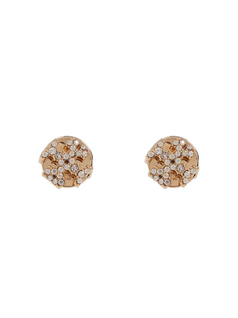 Kira stud earring gift set