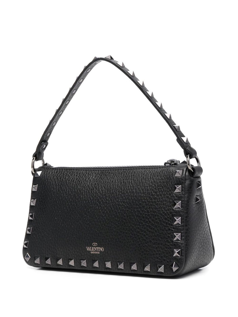 Small Rockstud crossbody bag