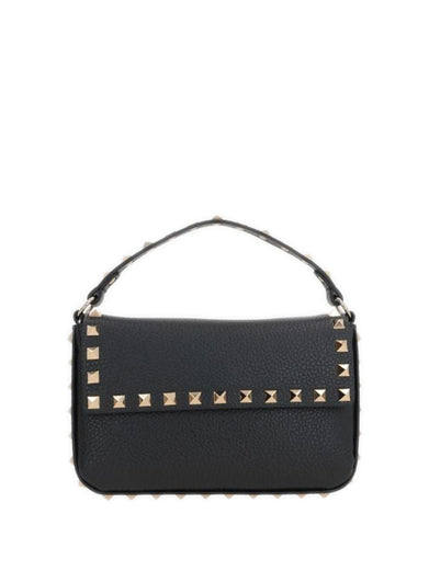 Rockstud mini bag