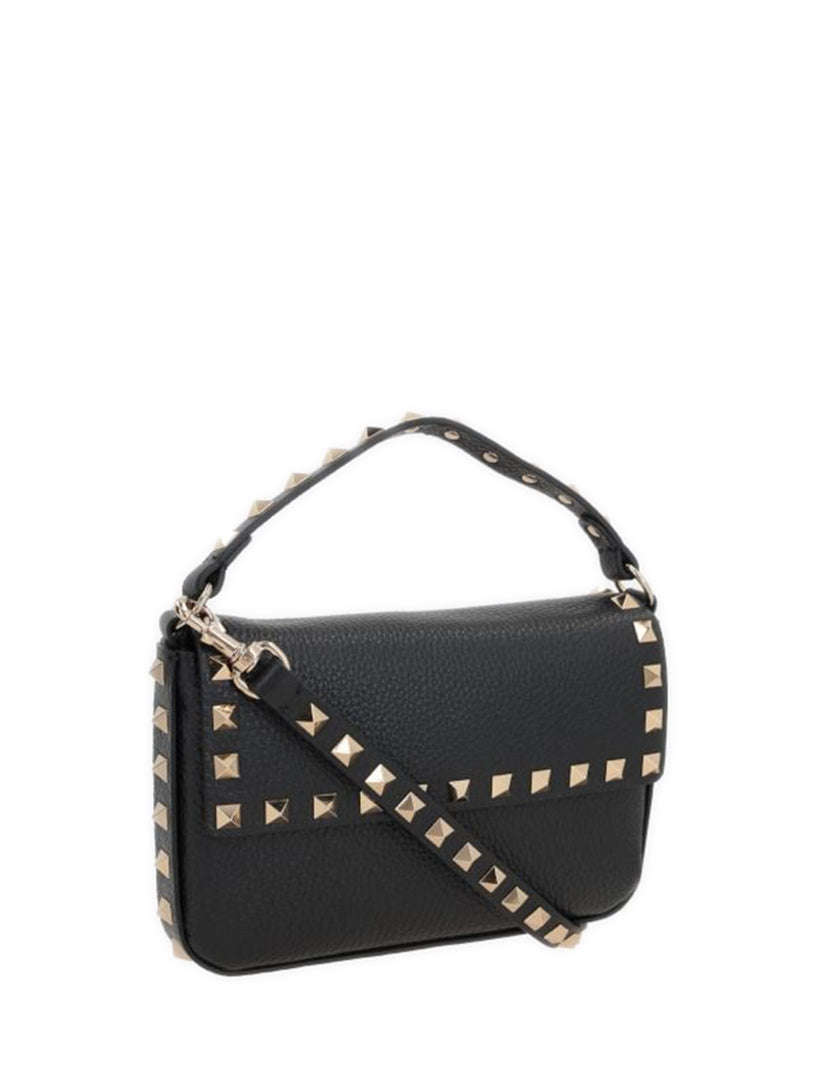 Rockstud mini bag