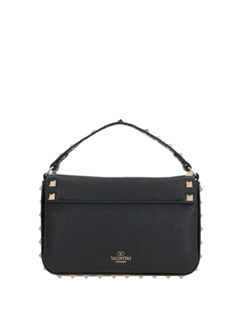 Rockstud mini bag