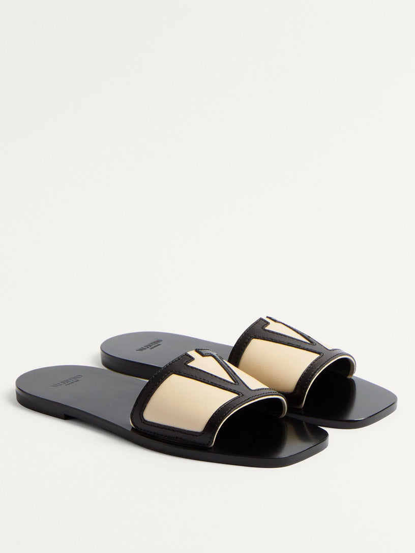 Viva Superstar Slide Sandals