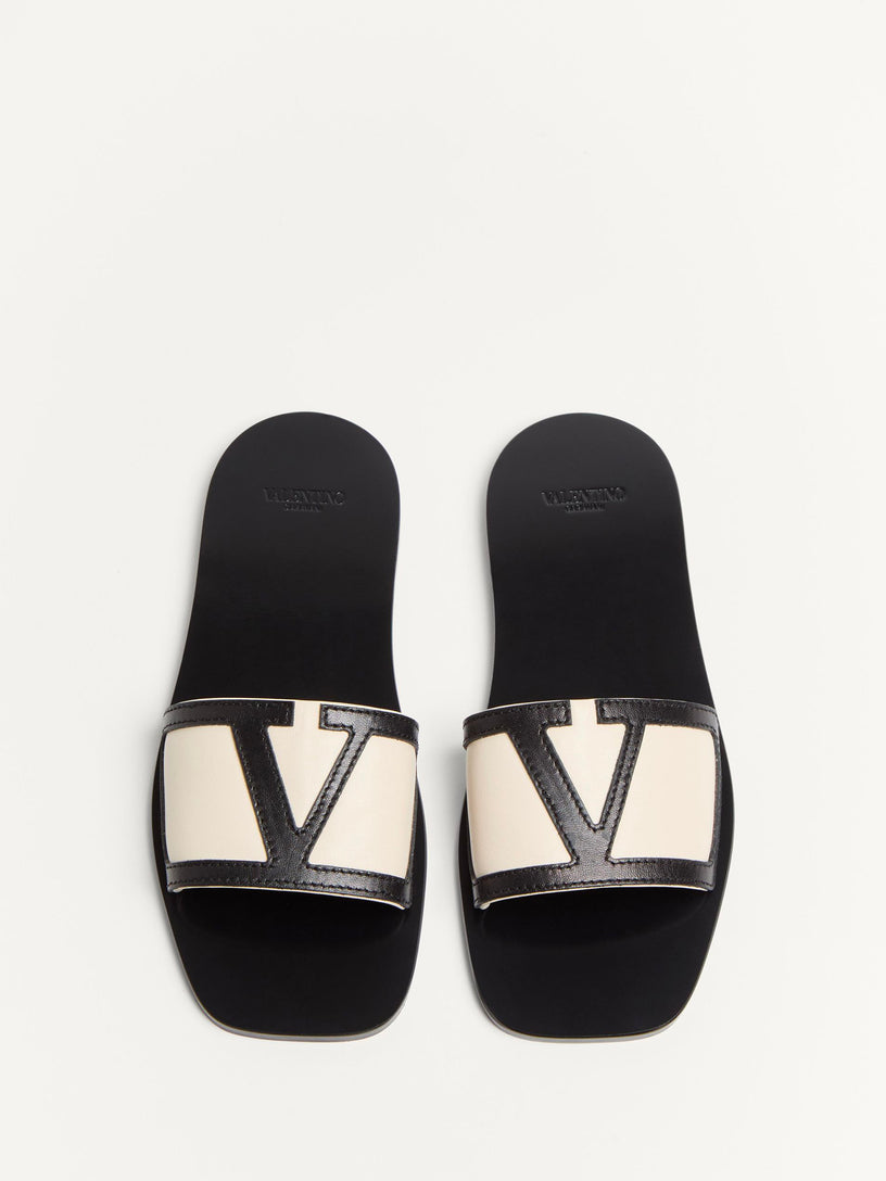 Viva Superstar Slide Sandals