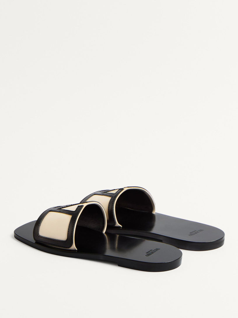 Viva Superstar Slide Sandals