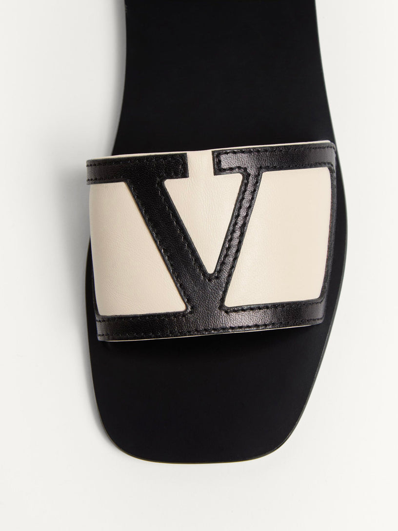 Viva Superstar Slide Sandals