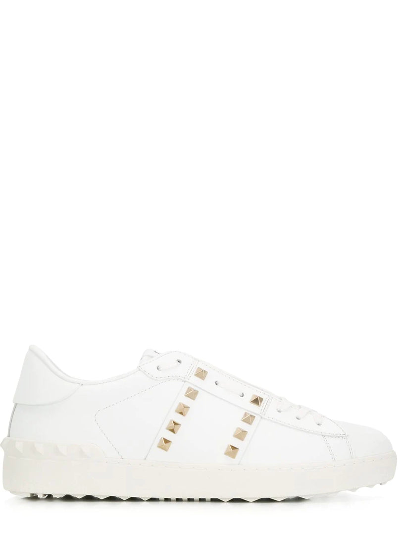 Rockstud Untitled sneaker