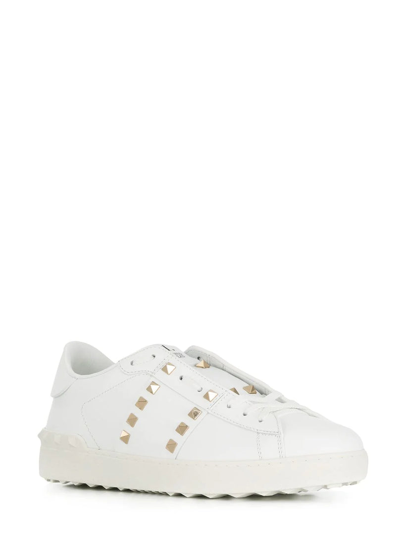 Rockstud Untitled sneaker