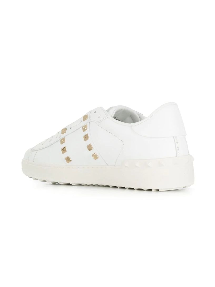 Rockstud Untitled sneaker