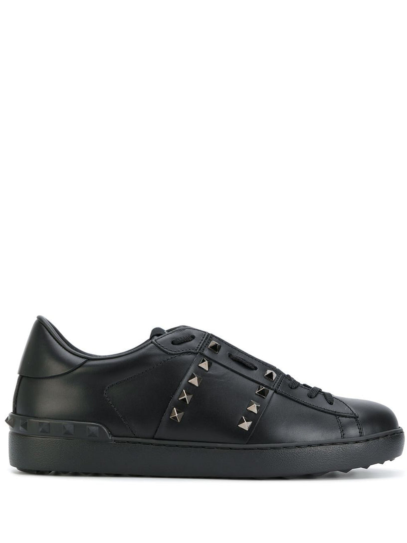 Rockstud Untitled sneaker