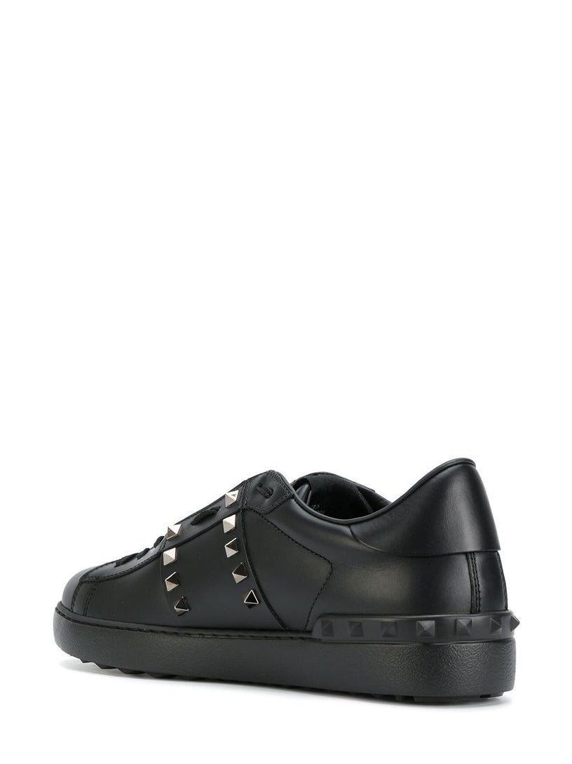 Rockstud Untitled sneaker