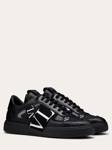 VL7N Sneakers