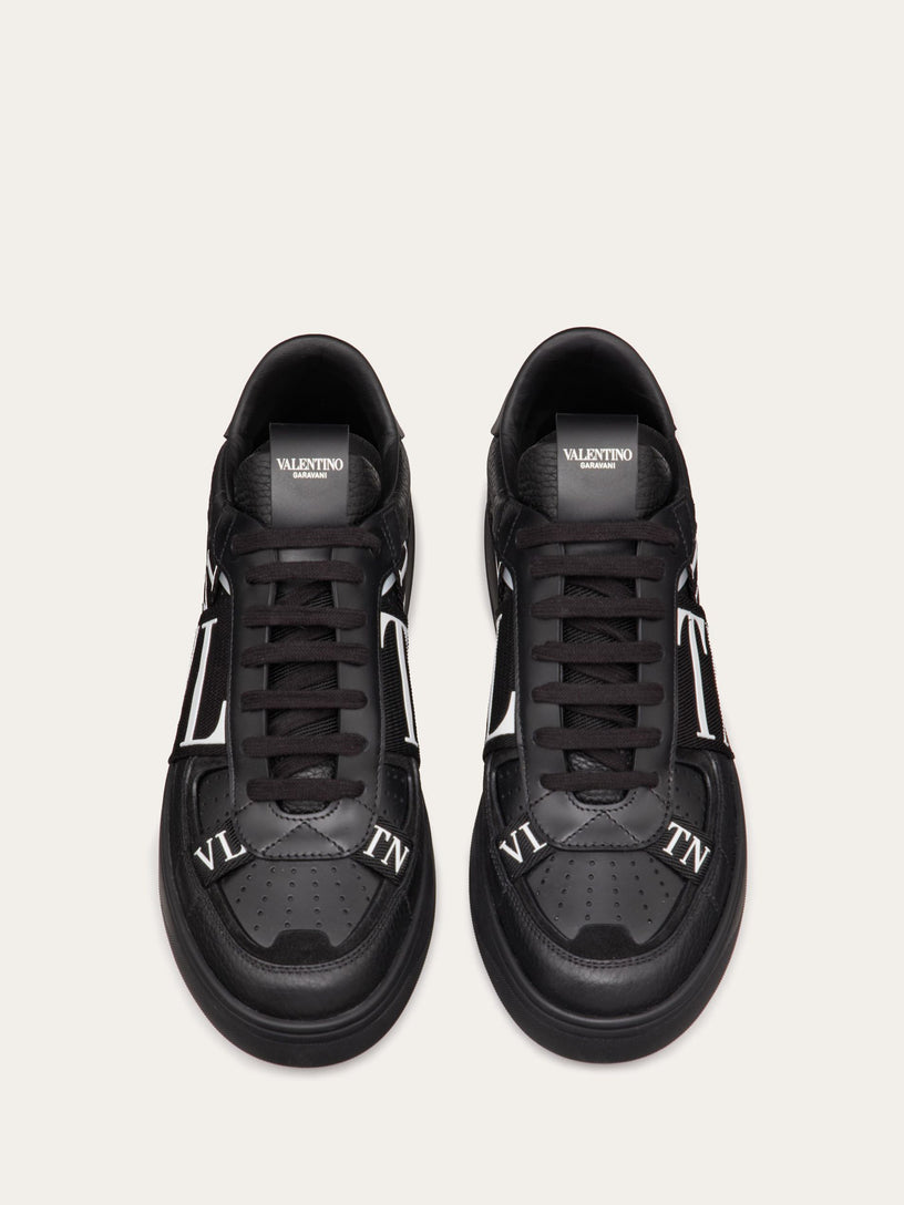 VL7N Sneakers