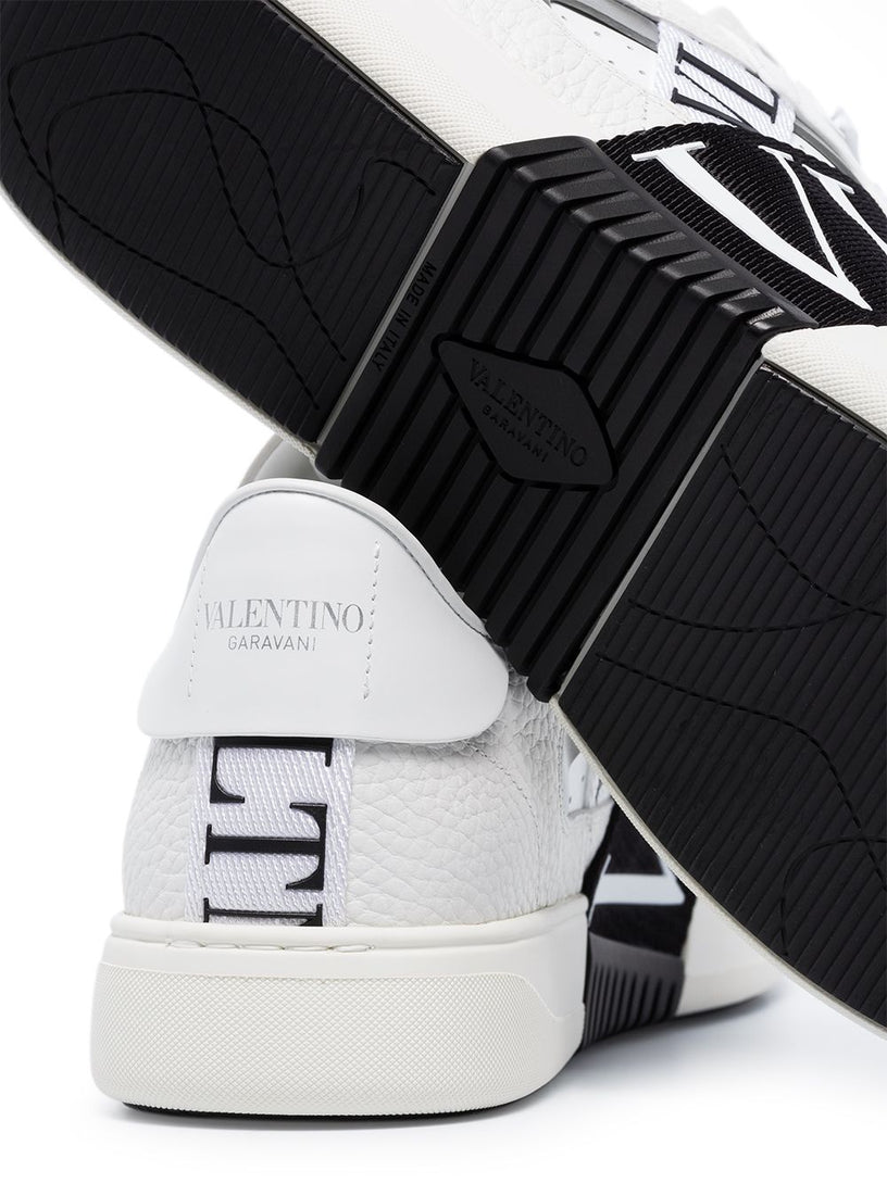 VL7N Sneakers