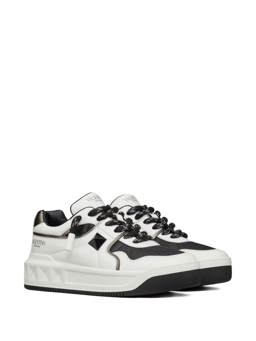 Sneaker Low-Top  ONE STUD XL