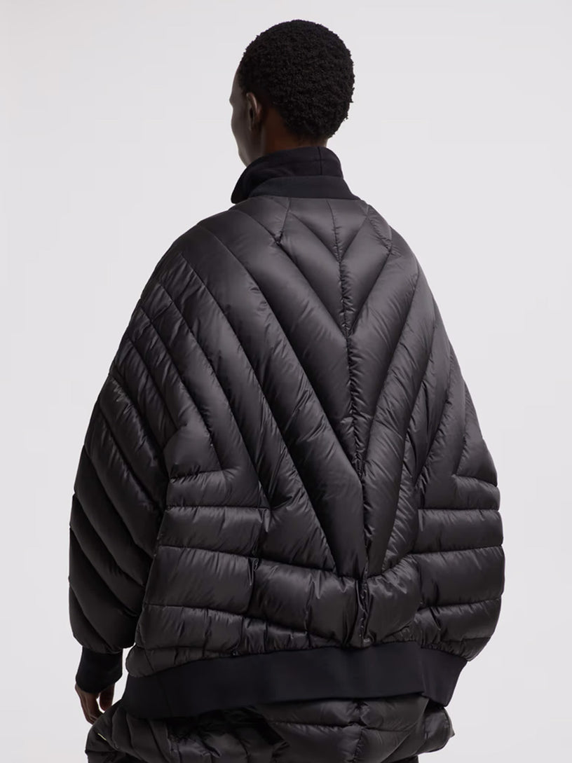 Radiance Peter Down Jacket