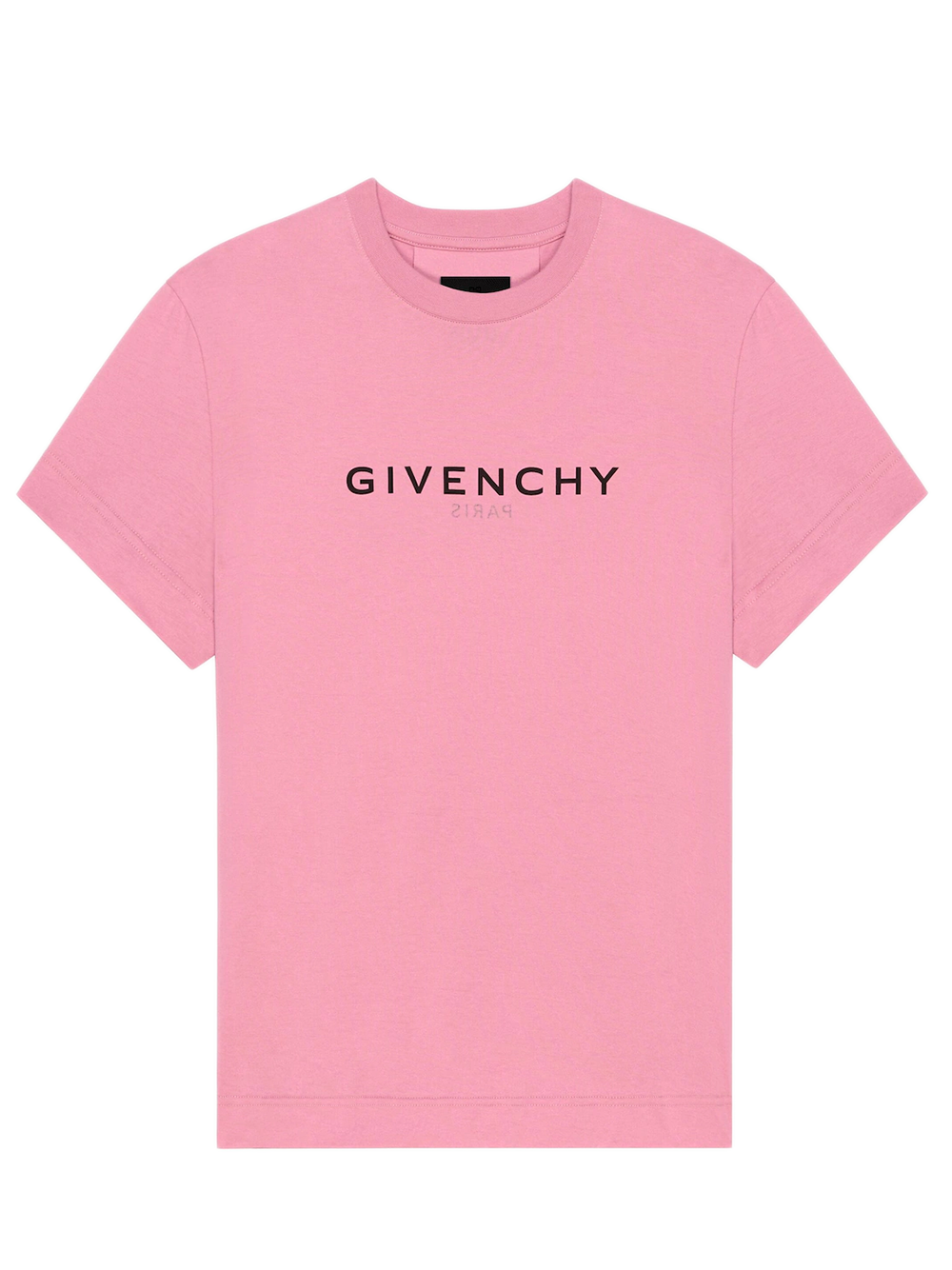 GIVENCHY カットソー Tシャツ/カットソー(半袖/袖なし) トップス メンズ 販売時間