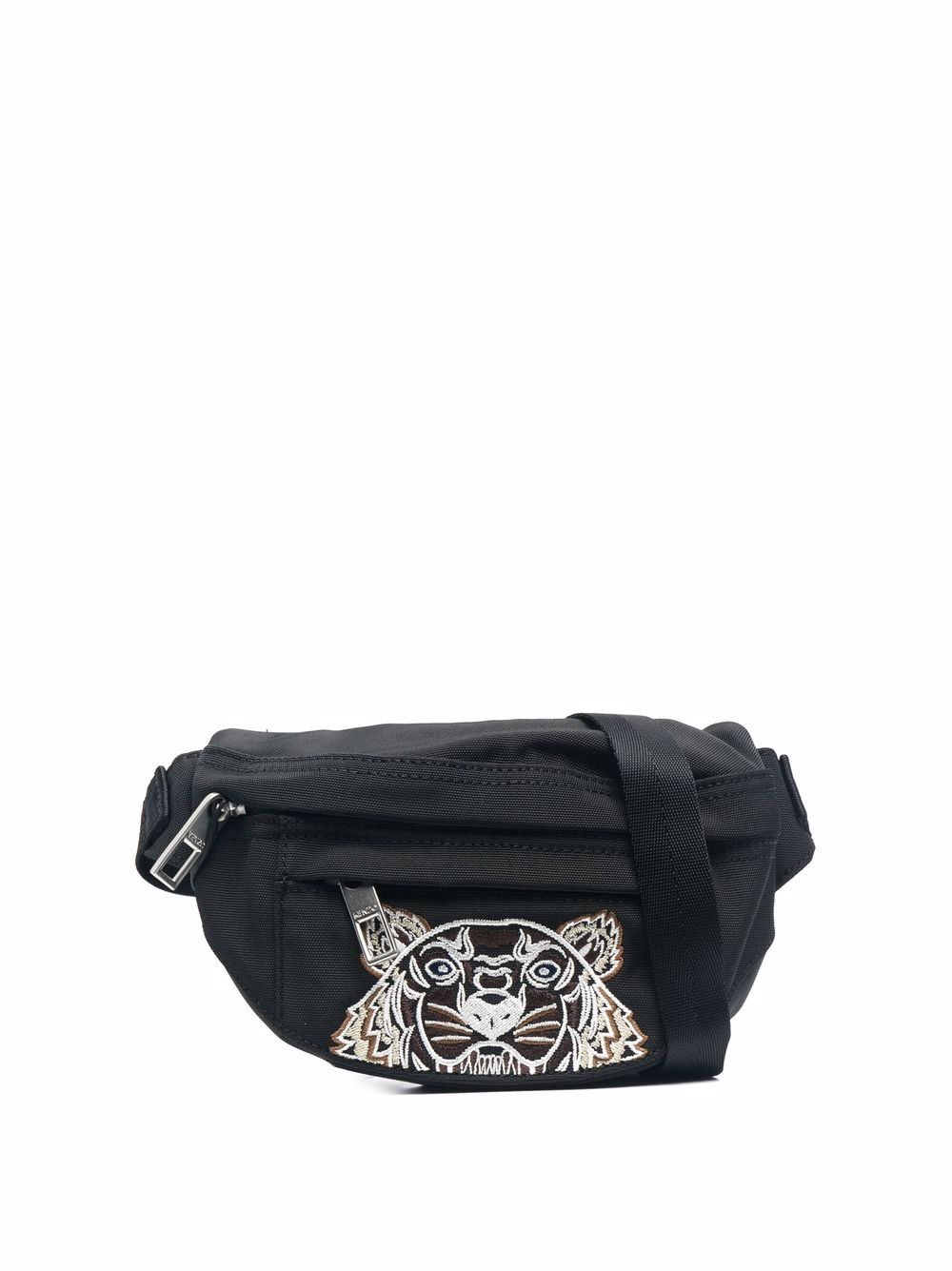 KENZO Belt Bags | ModeSens