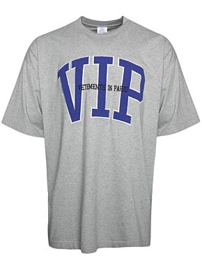 Vip logo t-shirt