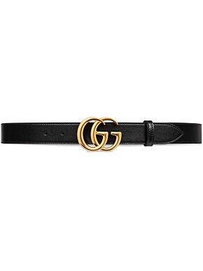 Gg belt