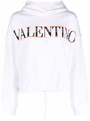 Valentino sweatshirt